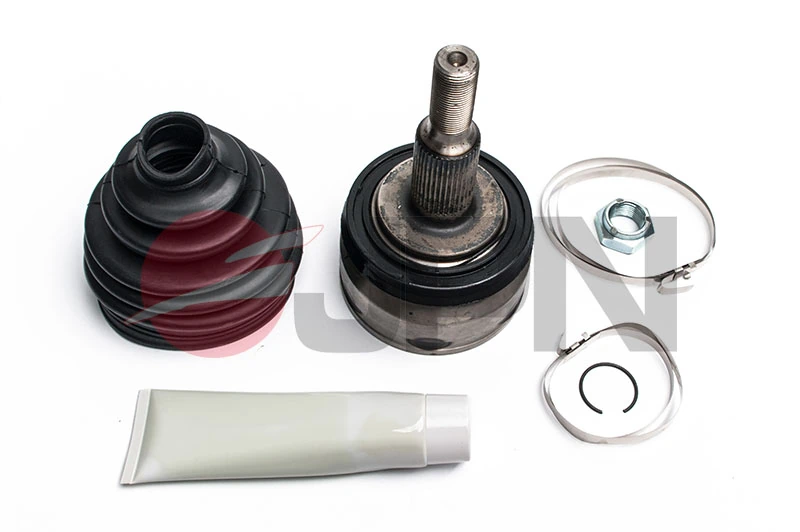 Joint Kit, drive shaft 10P9039-JPN