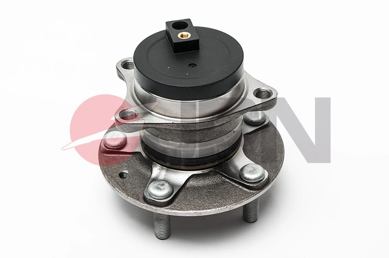 Wheel Bearing Kit 20L3034-JPN