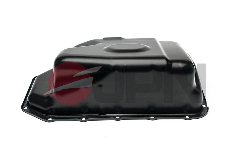 Oil Sump 26M4004-JPN