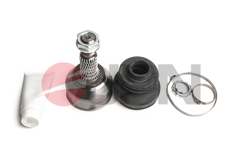 Joint Kit, drive shaft 10P9137-JPN