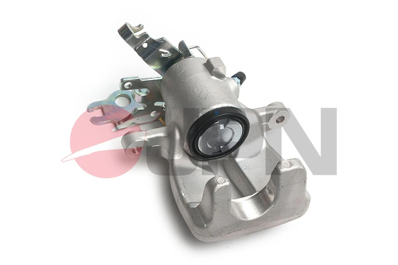 Brake Caliper 21H9164-JPN