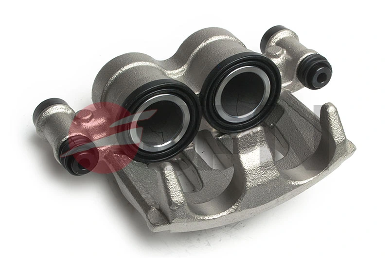 Brake Caliper 21H9011-JPN