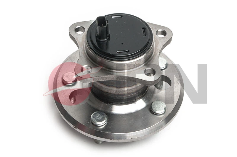 Wheel Bearing Kit 20L2068-JPN