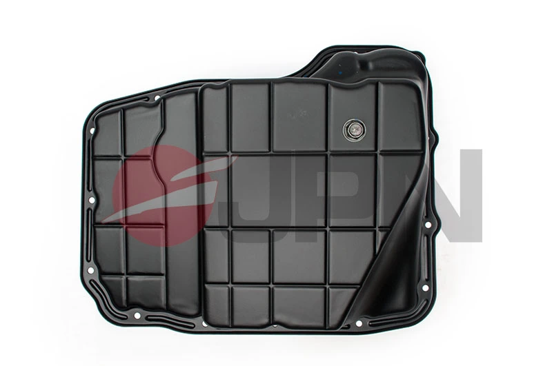 Oil Sump, automatic transmission 26M0A02-JPN