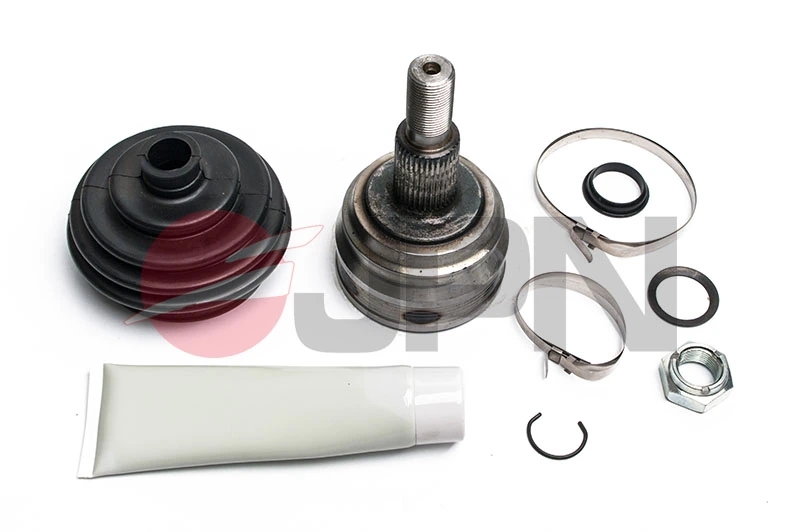 Joint Kit, drive shaft 10P9027-JPN