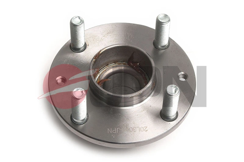 Wheel Bearing Kit 20L3010-JPN