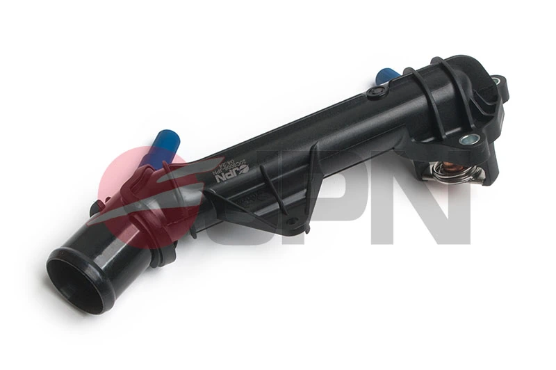 Thermostat, coolant 20C9006-JPN