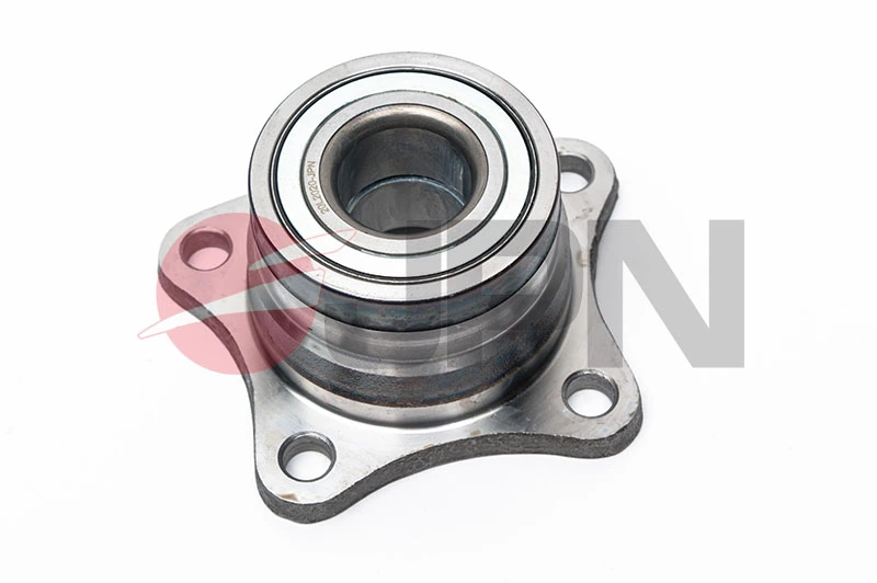 Wheel Bearing Kit 20L2020A-JPN