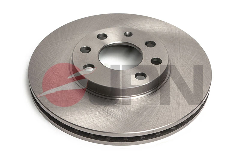 Brake Disc 30H9033-JPN