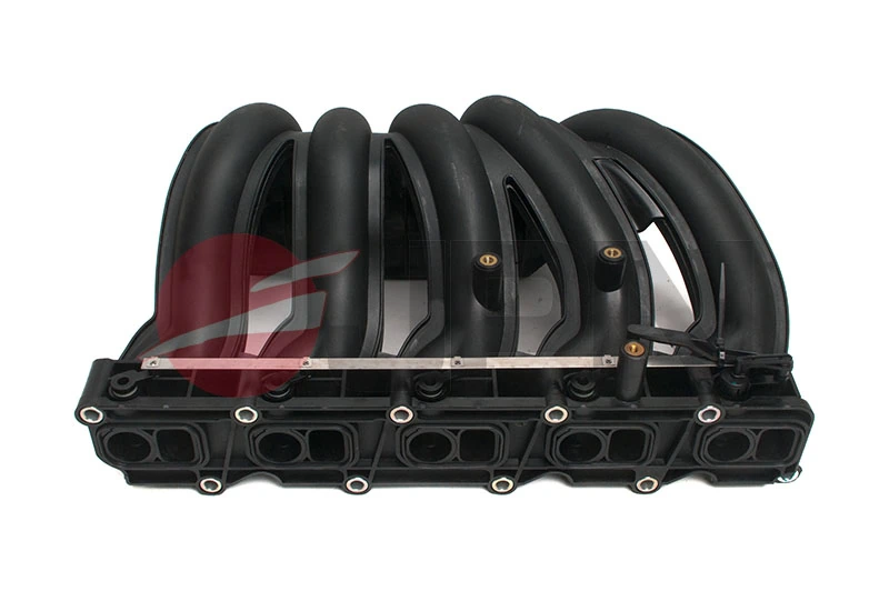 Intake Manifold Module 80B9012-JPN