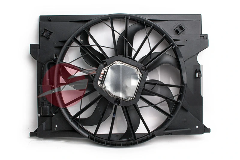 Fan, engine cooling 62C0039-JPN