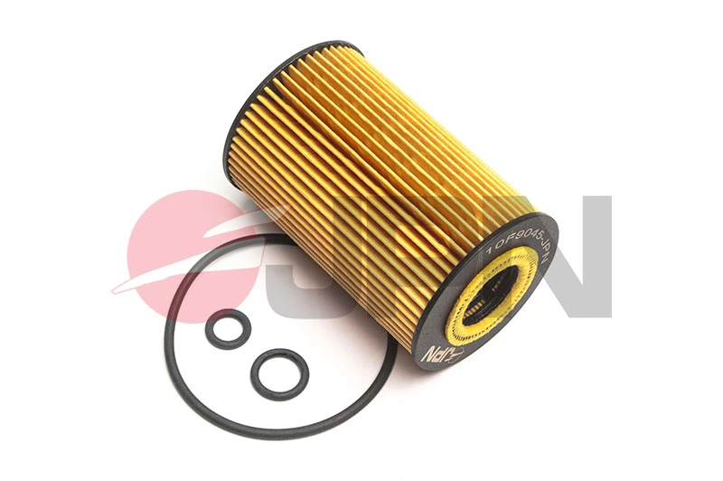 Oil Filter 10F9045-JPN