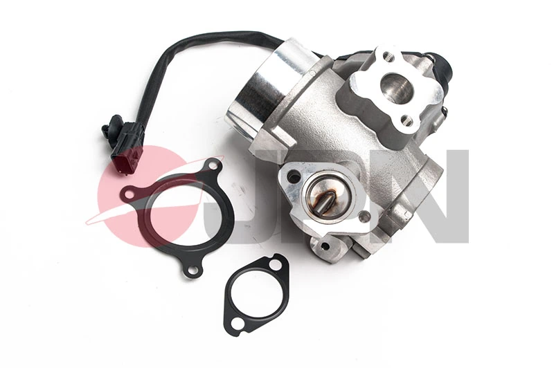 EGR Valve 75E9448-JPN