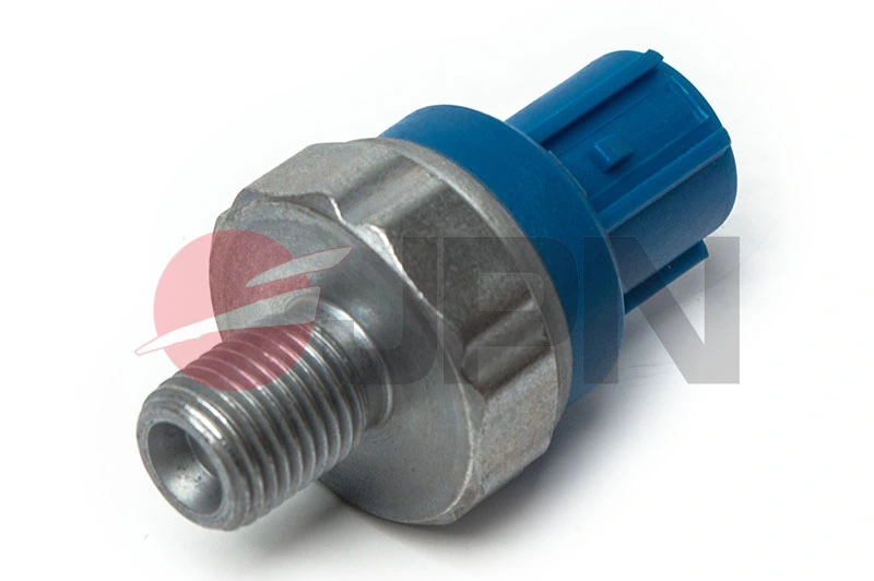 Knock Sensor 75E4067-JPN