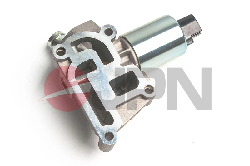 EGR Valve 75E9451-JPN