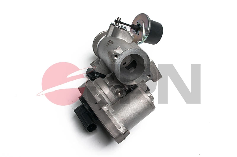 EGR Valve 75E9426-JPN