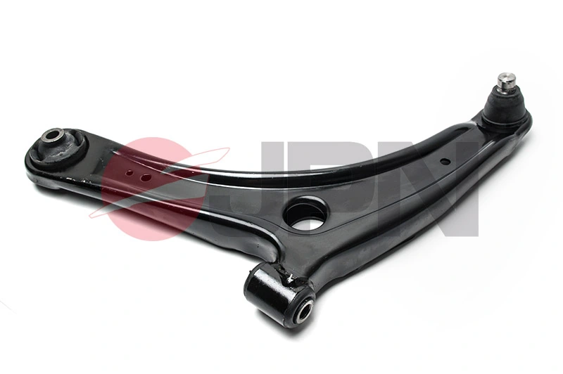 Control/Trailing Arm, wheel suspension 30Z5091-JPN