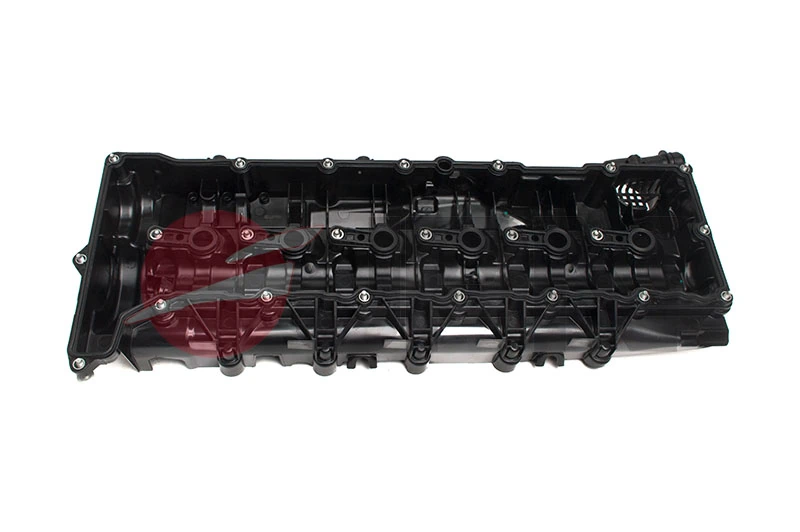 Cylinder Head Cover 80R9044-JPN