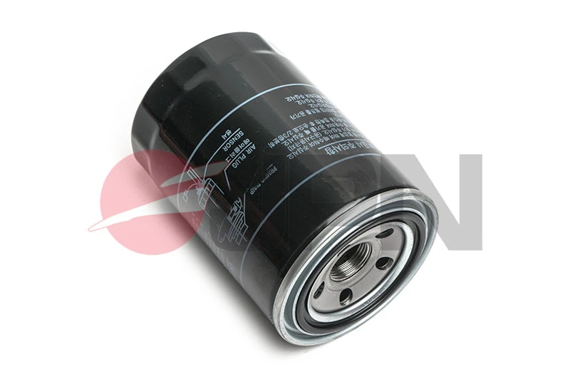 Fuel Filter 30F0301-JPN