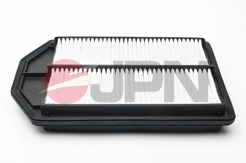 Air Filter 20F4059-JPN