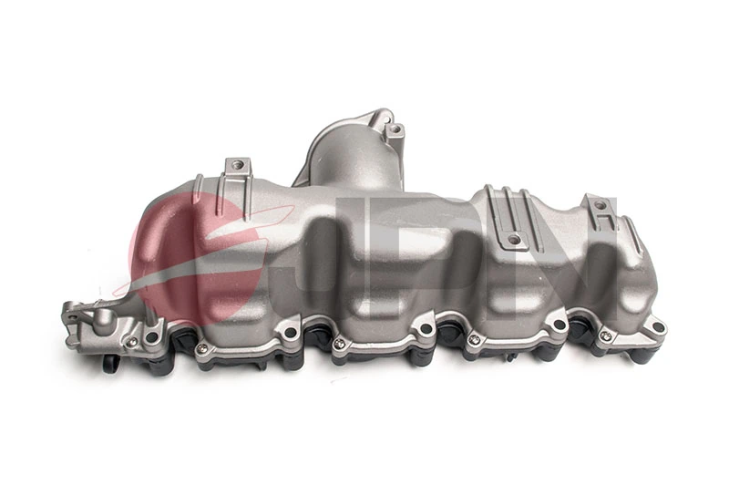 Fitting, intake manifold 80B9021-JPN