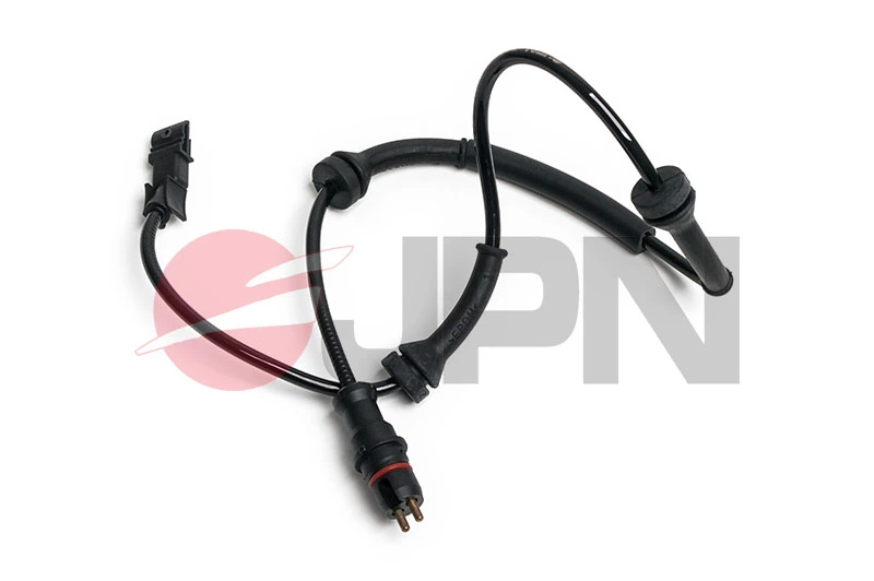 Sensor, wheel speed 75E9285-JPN