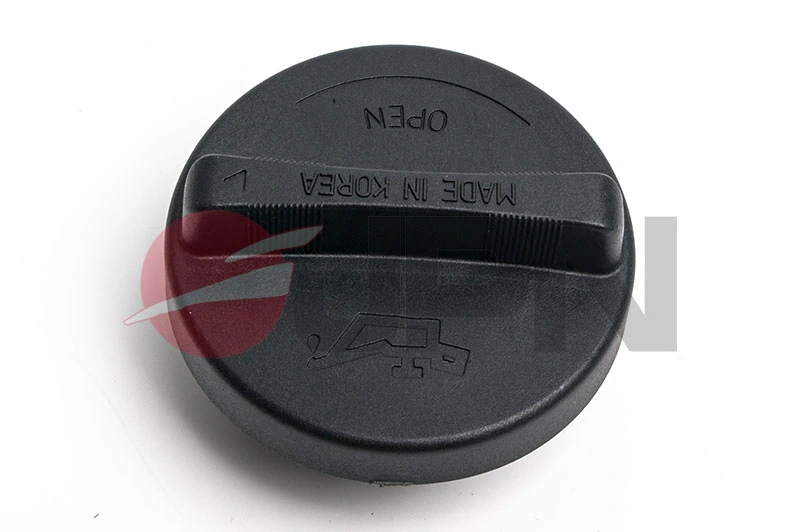 Sealing Cap, oil filler neck 82U0300-JPN