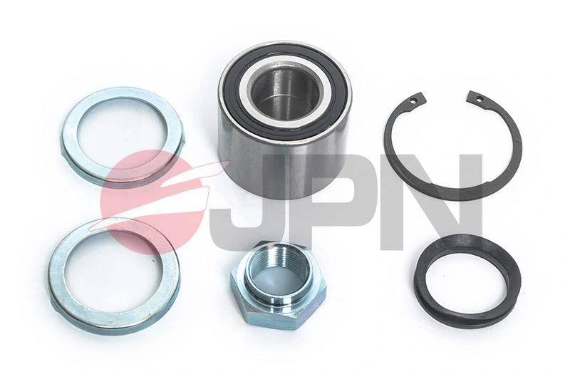 Wheel Bearing Kit 20L9081-JPN