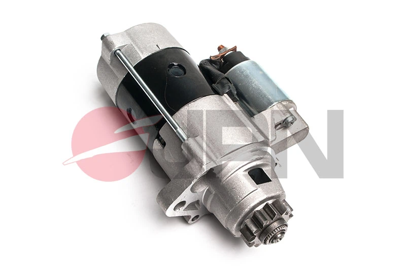 Starter 90E1003-JPN