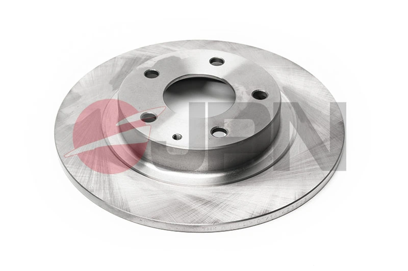 Brake Disc 40H3032-JPN