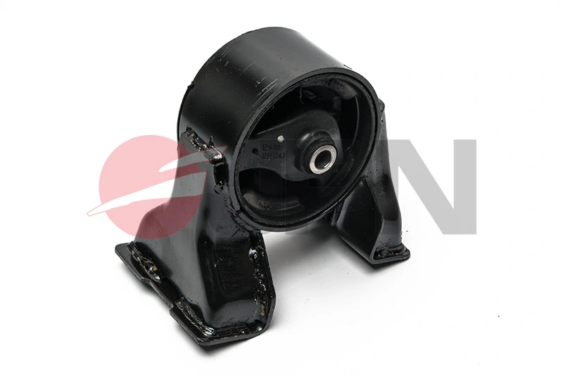 Mounting, engine 50K0342-JPN