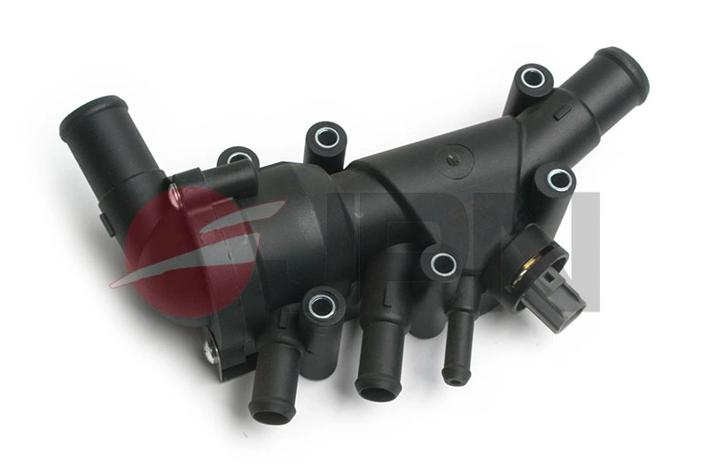 Thermostat, coolant 20C9054-JPN