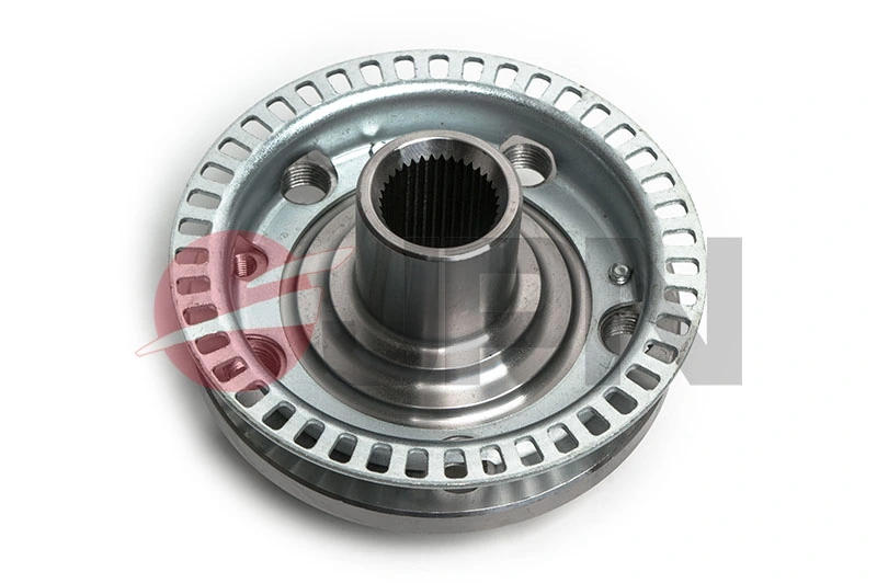 Wheel Hub 10L9014-JPN
