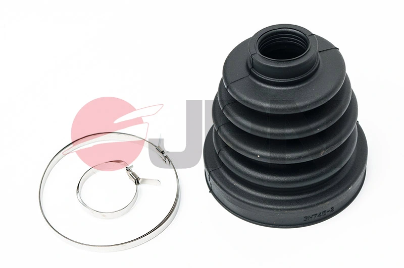 Bellow Kit, drive shaft 60P2011-JPN