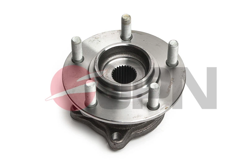 Wheel Bearing Kit 20L5048-JPN