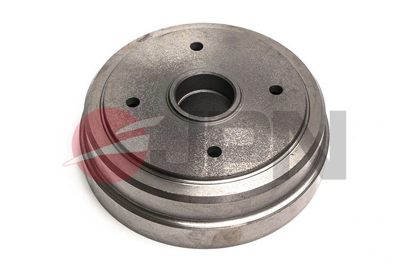 Brake Drum 60H0001-JPN