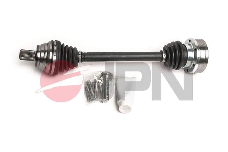 Drive Shaft 40P9024-JPN