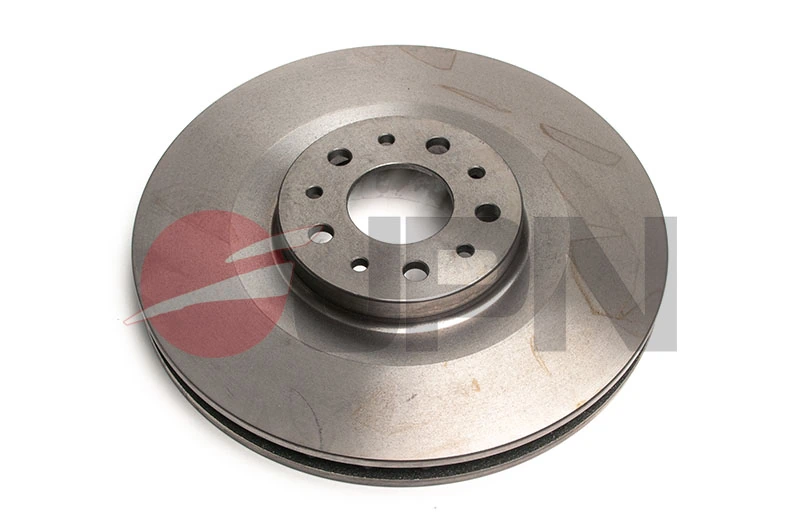 Brake Disc 30H9119-JPN