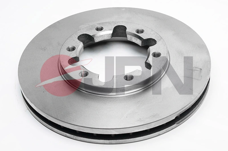 Brake Disc 30H1052-JPN