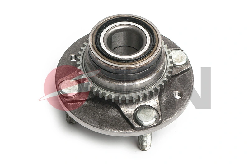 Wheel Bearing Kit 10L3014-JPN