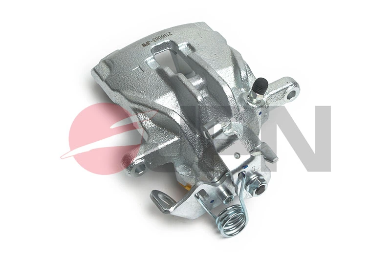 Brake Caliper 21H9063-JPN