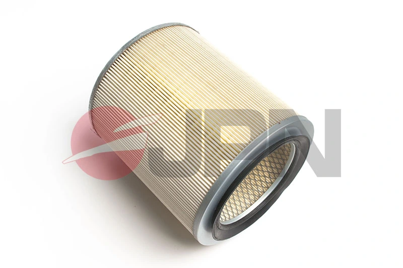 Air Filter 20F0308-JPN