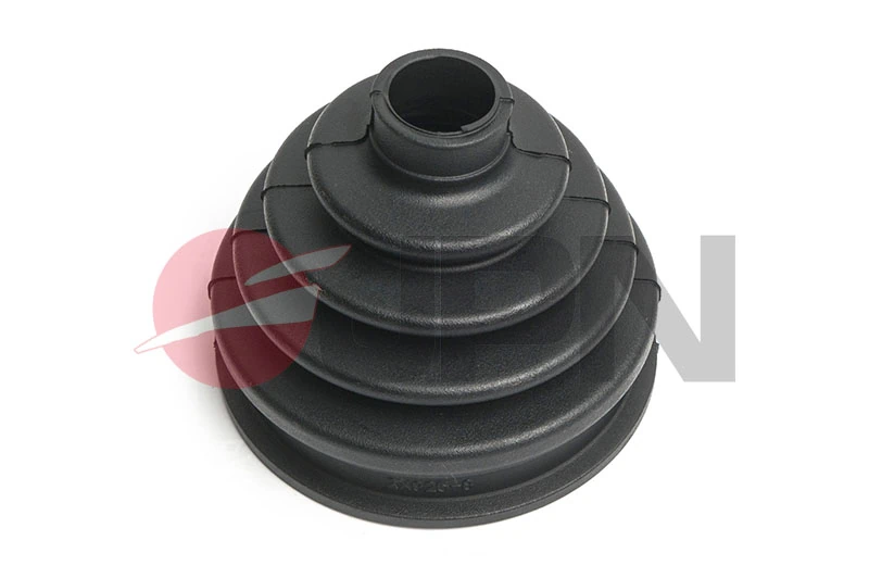 Bellow Kit, drive shaft 50P9001-JPN