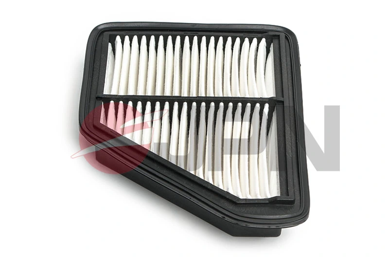 Air Filter 20F4070-JPN