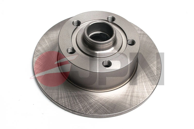 Brake Disc 40H9018-JPN