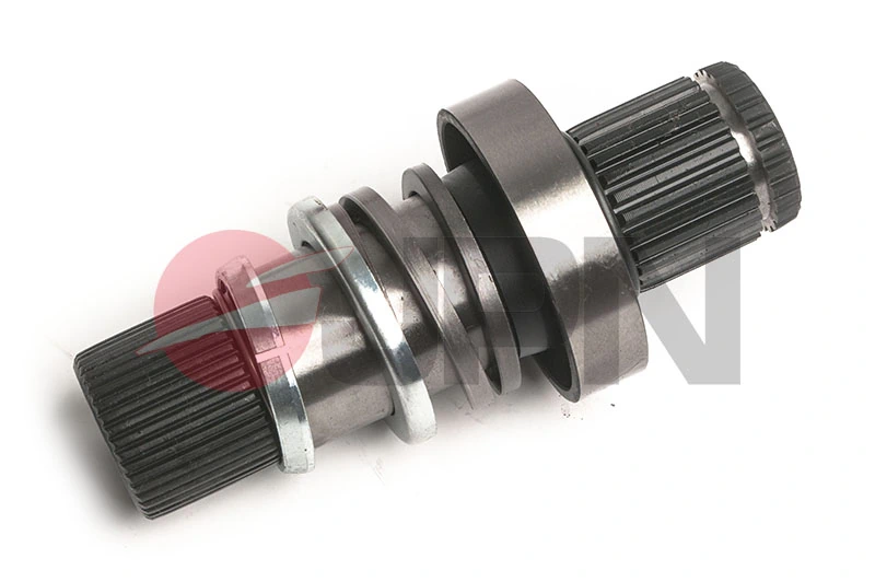 Stub Shaft, differential 40P9159-JPN