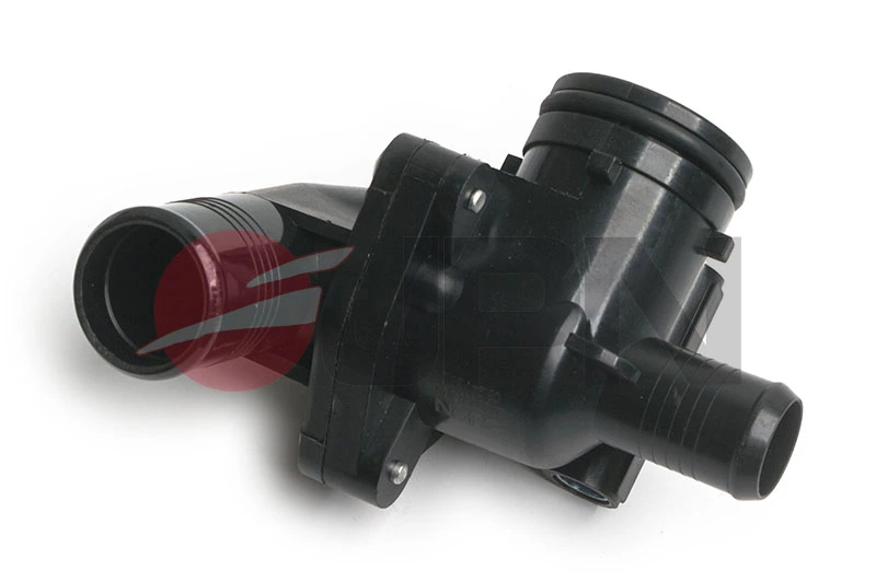 Thermostat, coolant 20C9056-JPN