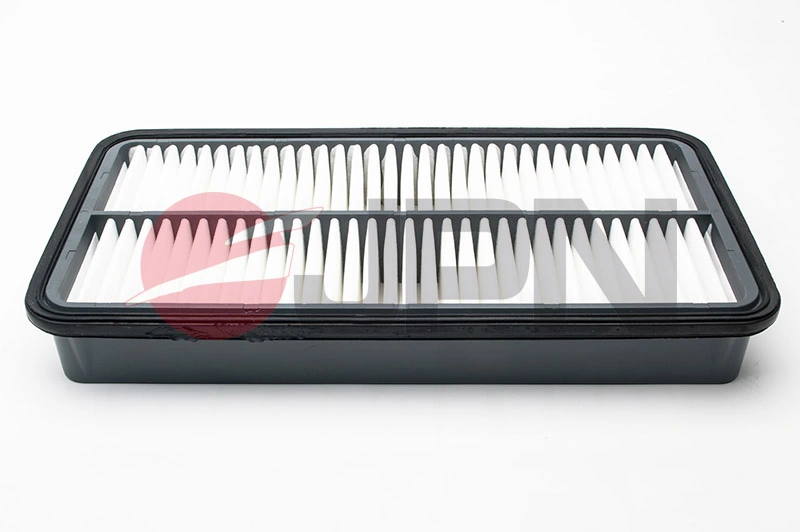 Air Filter 20F2010-JPN