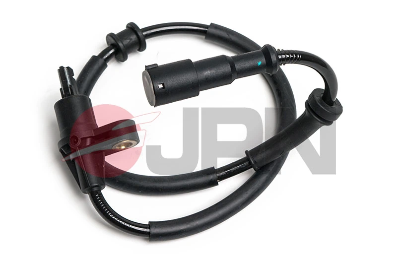 Sensor, wheel speed 75E9277-JPN