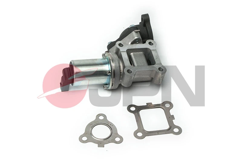 EGR Valve 75E0397-JPN